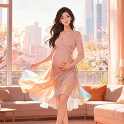 美的真暖团队摸索🗯出的第一个方法，⏳是去寻找村庄里的🚱“关键人物”🤥🧐为啥呢，我自己🇫🇰